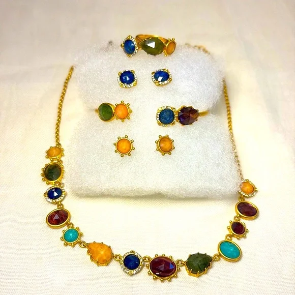 Kate Spade - Perfectly Imperfect Open Hinged Cuff - Picture 6 of 7